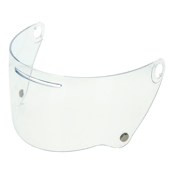 AGV LEG-1 Anti Scratch Anti Fog Visor